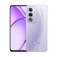 ราคา OPPO A3 Pro 5G RAM 8GB 256GB (22487485838)