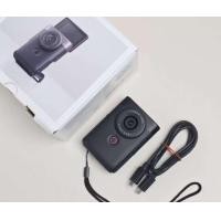 ราคา กล้อง powershot v10 (22717858486)
