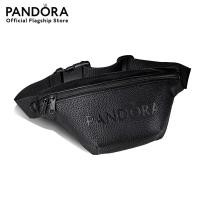 ราคา Not For Sale Pandora Belt Bag GWP (10117385531)