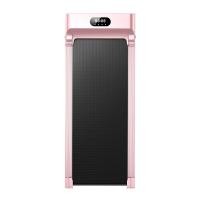 ราคา Home Treadmill เครื่องออกกำลังกาย ลู่วิ่ง ลู่วิ่งสายพาน ลู่วิ่งไฟฟ้าแบบเรียบแบนขนาดเล็กในครัวเรือน (22663285385)