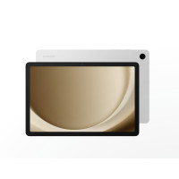 ราคา Samsung Galaxy Tab A9 5G X216 ซัมซุง เเท็บเล็ต 8 128GB จอ11นิ้ว กล้อง 8ล้าน Digital Camera USB Type C 2 0 แบต7040 mAh (21037480604)