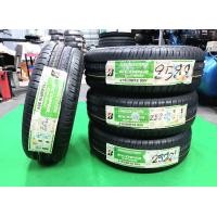 ราคา ยางใหม่ค้างปี 215 60R16 Bridgestone Ecopia EP300 ผลิตปี 2022 ประกันบวม 2 ปี พร้อมจุ๊บลม 4 ตัว จัดส่งฟรีมีเก็บปลายทาง (22378250396)