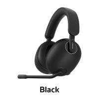 ราคา Sony Wireless Gaming Headset หูฟังเกมมิ่งไร้สาย รุ่น INZONE H9 (WH-G900N)