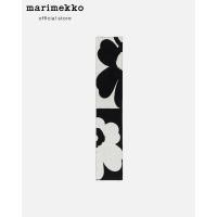 ราคา MARIMEKKO SÄVELLYS UNIKKO SCARF ผ้า ผ้าพันคอ (22680937858)