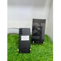 ราคา Samsung Galaxy S21 Plus 5G Ram 8 256GB (21632170865)