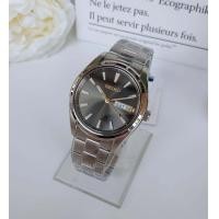 ราคา นาฬิกา Seiko Quartz รุ่น SUR307P1 SUR309P1 SUR311P1 และ SUR343P1 นาฬิกาข้อมือผู้ชาย กระจกแซฟไฟร์ กันน้ำ 100เมตร ของแท้ 100 ประกันศูนย์ Seiko ไทย (21416469452)