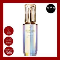 ราคา Cle De Peau Beaute Le Serum 50ml เซรั่มบำรุงผิวหน้า เพื่อความกระจ่างใสซึมซาบเร็วไม่เหนอะหนะ ลดรอยหมองคล้ำจุดด่างดำ (22036204951)