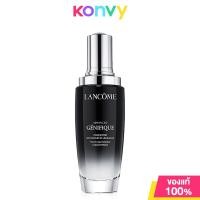 ราคา Lancome Advanced Genifique ลังโคม เจนิฟีค เซรั่ม 30ml 50ml 115ml (22156954461)