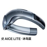 ราคา Ranvoo AICE LITE Conditioner Extreme Cooling Version Neck Fan Full body Cooling Portable Fan Vertical Airflow Personal Fan AI Temp Control Portable Neck Fan (21720412225)