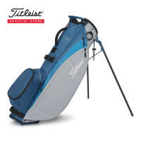 ราคา Titleist Players 4 Carbon Stand Bag ถุงกอล์ฟ (21485644942)