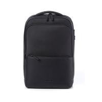 ราคา SAMSONITE RED กระเป๋าเป้สะพายหลัง ใส่ LAPTOP ขนาด 15 6 นิ้ว รุ่น CARMONT BACKPACK (22626383218)
