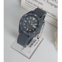 ราคา SEIKO 5 SPORTS AUTOMATIC Resin Case Collection นาฬิกาข้อมือผู้ชายสายเรซิ่น ของแท้ 100 ประกันศูนย์ไทย (22308105145)