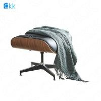 ราคา CKK โซฟา เก้าอี้ปรับเอนได้ โซฟาปรับเอนได้ โซฟา Sofa ปรับเอนได้ หมุน 360 องศา เก้าอี้ห้องนั่งเล่น ห้องนอน (21650929359)