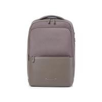 ราคา SAMSONITE RED กระเป๋าเป้สะพายหลัง ใส่ LAPTOP ขนาด 15 6 นิ้ว รุ่น CARMONT BACKPACK (22626383219)