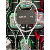 ราคา Wilson SHIFT 99 new 2023 Headsize 99 Weight 300g stringpattern 16 20 Gripsize L2 (20391348730)