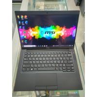 ราคา โน๊ตบุ๊คมือสองยี่ห้อ Dell Latitude 7390 ซีพียู Intel Core i5 8350U แรม 8GB จอทัชสกรีน 13 3 นิ้ว Full HD การ์ดจอ Intel UHD Graphics 620 M 2 SATA SSD 256GB Windows 10 แบตเตอรี่เก็บไฟ คีย์บอร์ดติดทุกปุ่ม