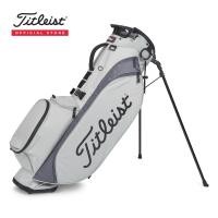 ราคา Titleist Players 4 Golf Stand Bag ถุงกอล์ฟ (19214362852)