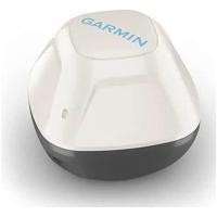 ราคา Garmin Striker Cast Castable Sonarคู่กับอุปกรณ์โทรศัพท์ (18131985466)