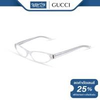 ราคา กรอบแว่นตา Gucci กุชชี่ รุ่น FGC506 NT (7414040163)