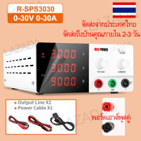 ราคา NICE POWER สวิทช์ชิ่ง24v dc power supply ปรับค่าได้ 0 30V 0 10A LED High Precision 48V 80V 120V Adjustable Plating Power Supply for mobile phone repair r sps3020 (22806952938)