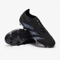ราคา Adidas Predator Elite FG (22247920822)