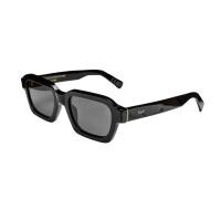 ราคา แว่นตากันแดด SUPER NJS CARO BLACK 52mm (22093530722)