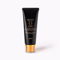 ราคา Kohaku nano doronko Zero Facial Cream ซีโร่เฟเซี่ยว (19447171098)