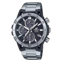 ราคา นาฬิกา CASIO EDIFICE รุ่น EQS 960D 1A EQS 960DC 1A EQS 960PB 1A ของแท้ ประกันศูนย์ 1 ปี (22130670355)