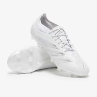 ราคา รองเท้าฟุตบอล Adidas Predator Elite FG (22247614958)