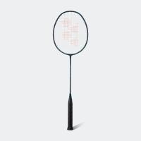 ราคา YONEX ไม้แบดมินตัน NANOFLARE 800 PRO (21630400990)
