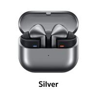 Samsung Galaxy Buds3 Pro Wireless Earbuds หูฟังบลูทูธไร้สาย