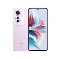 ราคา Oppo Reno 11F 5g ใหม่ศูนย์ ประกันศูนย์1ปี 8 256gb (22424291226)