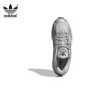 ราคา สินค้าแท้ 100 Adidas originals Astir แฟชั่น รองเท้ากีฬา สินค้าพร้อมกล่อง อุปกรณ์ครบ จัดส่งฟรี (22279267488)