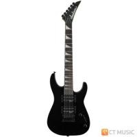 ราคา กีตาร์ไฟฟ้า Jackson JS Series Dinky Minion JS1X JacksonJSSeriesDinkyMinionJS1X (21973253252)