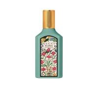 ราคา GUCCI Flora Gorgeous Jasmine Eau de Parfum For Women 50mL 50 mL (21489748736)