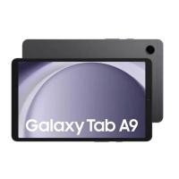 ราคา Samsung Galaxy Tab A9 4G Ram 8 Rom 128GB SM X115 By Lazada Superiphone (22087990888)