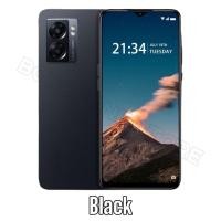 ราคา OPPO A77 5G Ram8GB Rom256GB หน้าจอ 6 56 นิ้ว Android 12 กล้อง 50MP 8MP ชาร์จไว 33W แบตเตอรี่ 5000 mAh (22761754577)