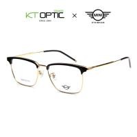 ราคา MINI แว่นตา รุ่น M58039 (17113442345)