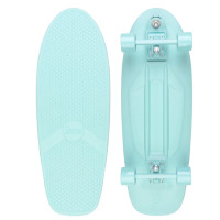 ราคา ส่งด่วน Penny 29 เพนนี มิ้น ฟ้า ดำ ชมพู Cactus Wanderlust Blackout Ocean Mist High Line Mint High Line Surfskate (8819773575)