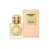 ราคา Burberry Burberry Eau De Parfum Spray 50ml