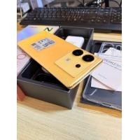 ราคา Demo infinix Zero 30 Ram 12 Rom 256GB ขนาดหน้าจอ 6 78นิ้ว รับประกันร้าน 2 เดือน (22572934372)