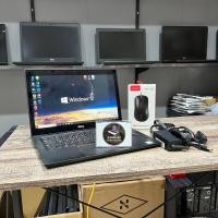 ราคา Dell Latitude 7280 i7 Gen7 จอทัชสกรีน (21423977932)