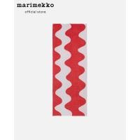 ราคา MARIMEKKO FIORE LOKKI SCARF ผ้า ผ้าพันคอ (22001216891)