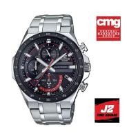 ราคา แท้แน่นอน 100 กับ Casio EQS 920 Edifice EQS 920DB 1A พลังงานแสงอาทิตย์ อุปกรณ์ครบทุกอย่างพร้อมใบรับประกัน CMG ประหนึ่งซื้อจากห้าง (17883893837)