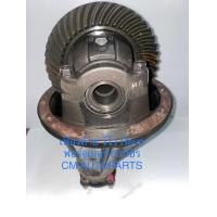 ราคา เฟืองท้าย รีโว่ Revo ฟอร์จูเนอร์ Fortuner 6เกียร 12 43 อัตราทด 3 5 เครื่อง 2 4 2 8 ลูกใหญ่ (17710183054)