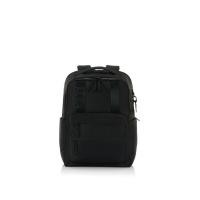 ราคา SAMSONITE RED กระเป๋าเป้ ใส่แล็ปท็อป ขนาด 16 นิ้ว RECTANGLE รุ่น LYNDON 16 RECTANGLE BACKPACK (22680297258)