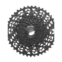 ราคา Sram Speedlink GX XG1150 10 42T 11 Speed XD สูง Basalt จักรยาน Freewheel NXPG1130 SH สูง Basalt (22172861449)