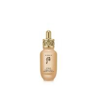 ราคา CHEONGIDAN ULTIMATE LIFTING AMPOULE CONCENTRATE 30 ML (22557024294)