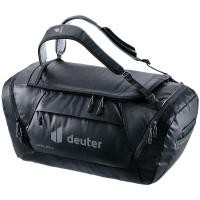 ราคา กระเป๋าTravel Deuter Duffel Pro 60 3521125 (22691016057)