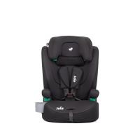 ราคา Joie Car Seat Elevate R129 (21842676093)